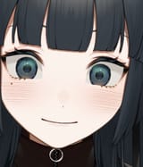 1701301059717450