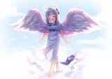 saint_sharkie