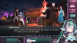 Screenshot_20250804_234737_YouTube