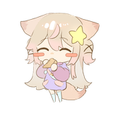 anny