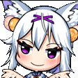 YOU_TELL_ME [sound=files.catbox.moe%2Frocobs.m4a]