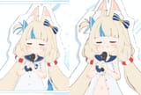 Thread 103112761 OP Image
