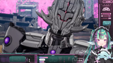 Screenshot_20250804_235610_YouTube