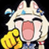 Thread 103112817 OP Image