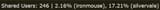 1749843586984600