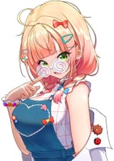 Thread 103112952 OP Image