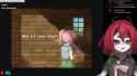 BeriScaryIrisu[sound=files.catbox.moe%2Fn3nont.mp3]_thumb.jpg