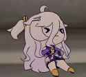 henyaPain[sound=files.catbox.moe%2F122pal.mp3]_thumb.jpg