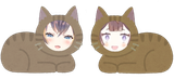 anya-petra global 18