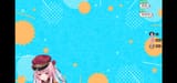 Screenshot_20250804_150354_YouTube