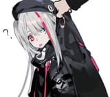 __mdr_girls_frontline_drawn_by_ran_bukeranwu__7a1565f9dc9a87298a66d9d9eb5f0cc7
