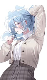 1000001700