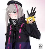__mdr_and_sonichu_girls_frontline_and_1_more_drawn_by_darkpulsegg__4f3e2ae268ff4876167ba1b1b2f56eae