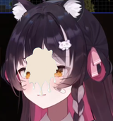 1754345181501064