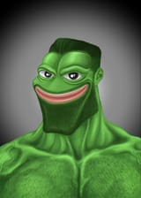 thewinner