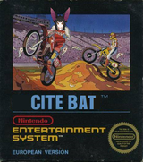 cite bat