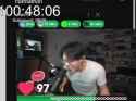 [sound=files.catbox.moe%2Fg31ytv.mp3]_thumb.jpg