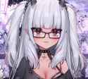 ESL[sound=files.catbox.moe%2Fie3pvc.opus]_thumb.jpg