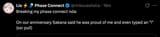 Screenshot 2025-08-04 at 6.21.32 PM