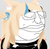 chudmeko chuba