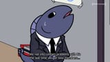 phasefishproblemswithlia