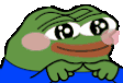 peeposhy-pepeshy