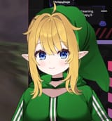 Aryan Queen