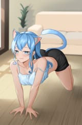 1745532176837458