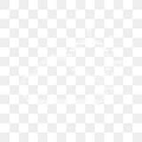 pngtree-cloudy-to-clear-image_1347408