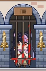Gaol