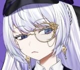 suspitia