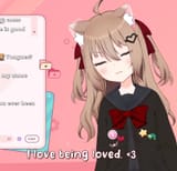 evil_love_cat