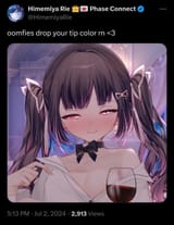 Screenshot_20240702_172818_Chrome