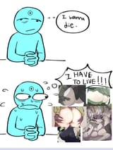 1753576575954207