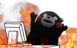 1725303000497225