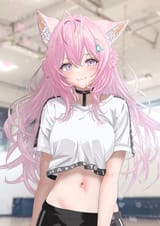 Koyo project