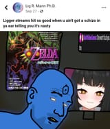1724374336322582