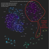 1751718316319138