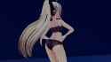 Mello Mutinus - You like my approach？ ✨ [1950970856626168224]_thumb.jpg