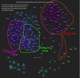 178952789626