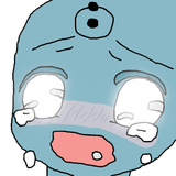 1728296340807083