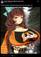 chrome_NNkhOb2P4x