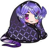 Comfylen2