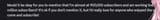 1743374480410781