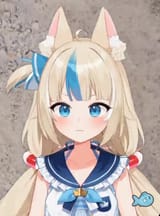 stare