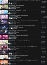 127419