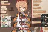Thread 103115480 OP Image