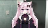 Nyan cooking