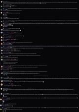 wormstitched