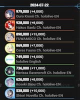 1739584417181